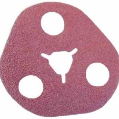 Disco Avos 115 N°80