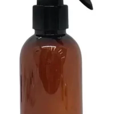 Pulverizador A Gatillo 125cc
