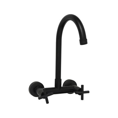 Juego de pared Mozart Linea TEXAS