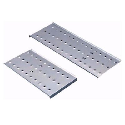 Plataforma Para Escalera Articulada