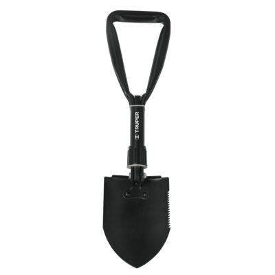 PALA PLEGABLE 45 CM (18″). TRUPER